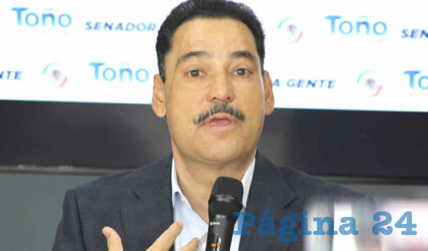 Imagen relativa a la nota.