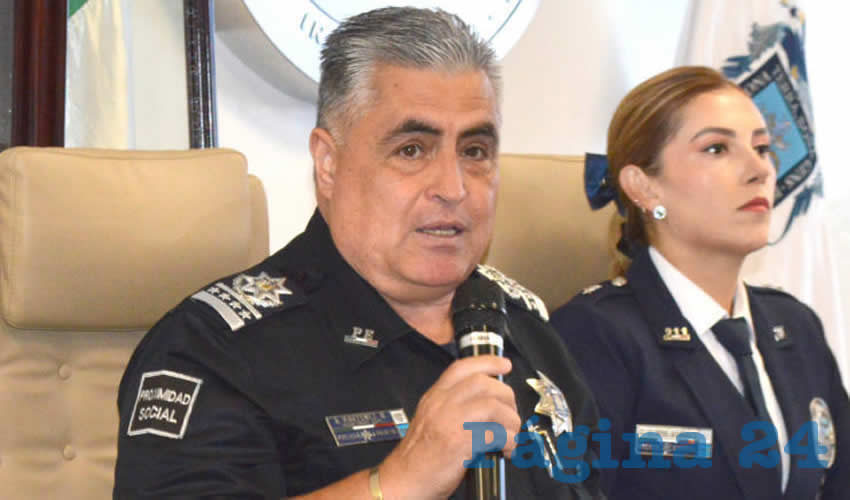 Imagen relativa a la nota.