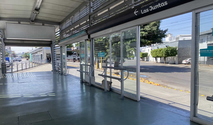 Imagen relativa a la nota.