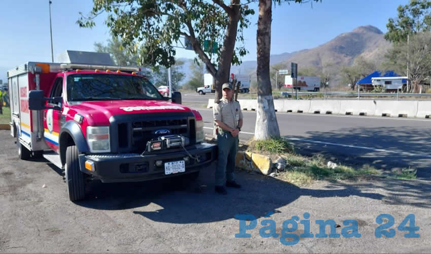 Imagen relativa a la nota.