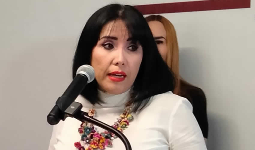 Imagen relativa a la nota.