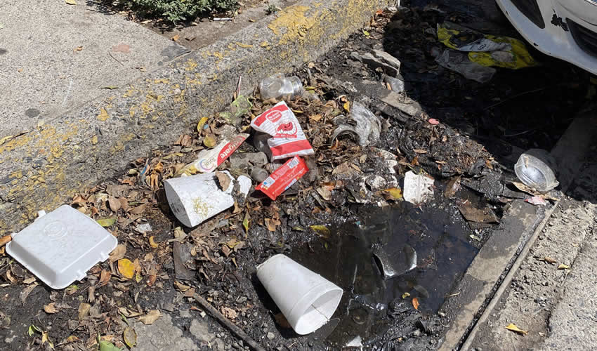 Imagen relativa a la nota.