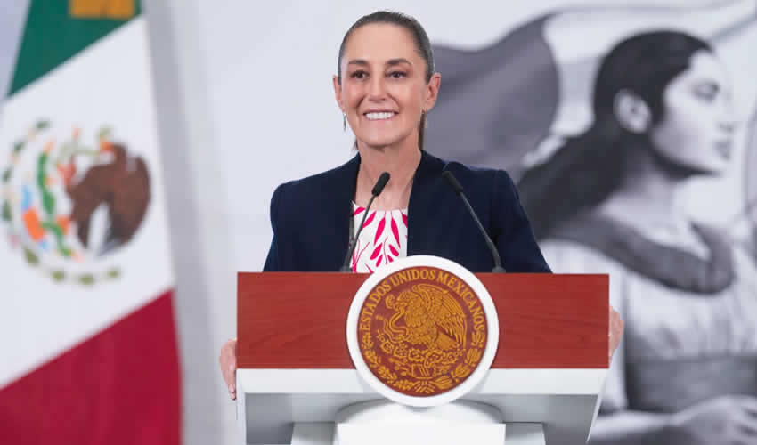 Imagen relativa a la nota.