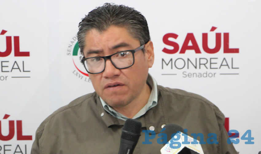 Imagen relativa a la nota.