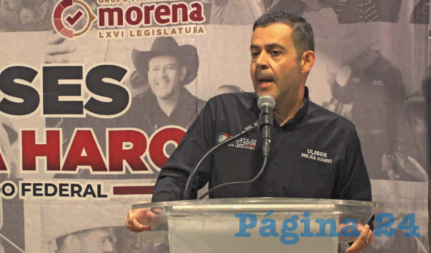 Imagen relativa a la nota.