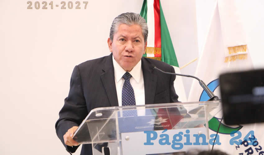 Imagen relativa a la nota.