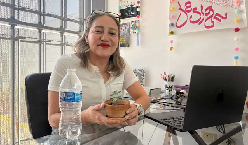 Imagen relativa a la nota.