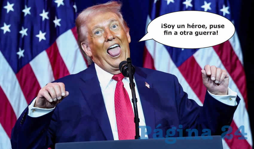 Si las Fotos Hablaran Dirian que…