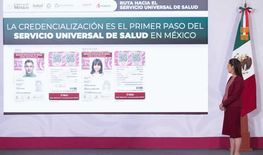 Imagen relativa a la nota.