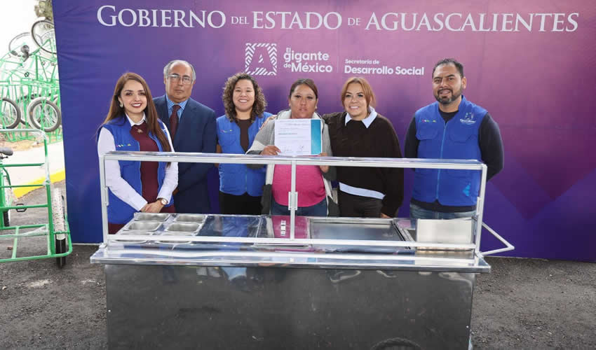 Imagen relativa a la nota.