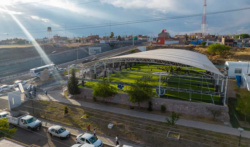 Imagen relativa a la nota.