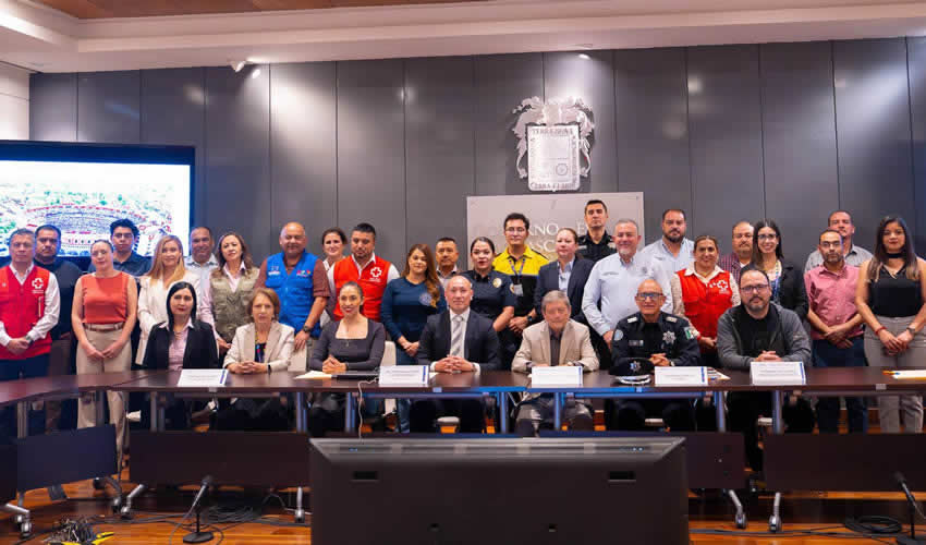 Imagen relativa a la nota.