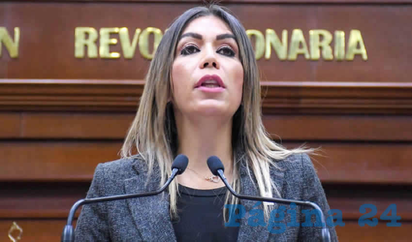 Imagen relativa a la nota.