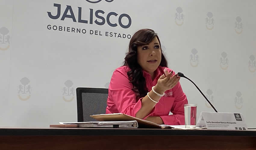 Imagen relativa a la nota.