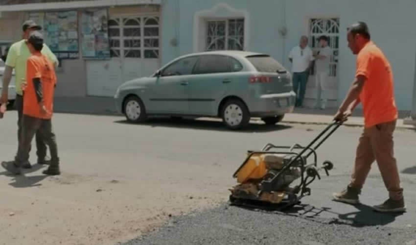 Imagen relativa a la nota.