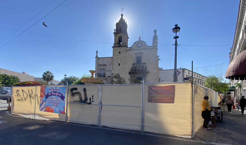 Imagen relativa a la nota.