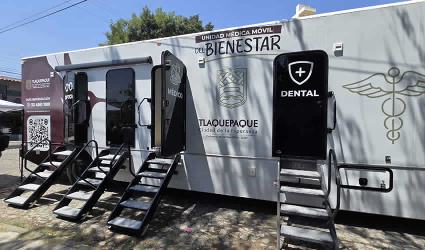 Imagen relativa a la nota.