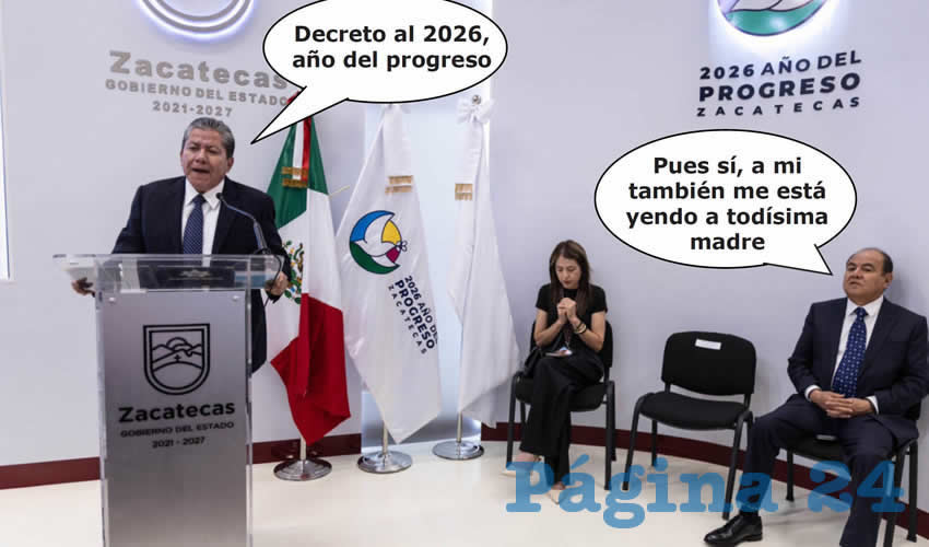 Si las Fotos Hablaran Dirian que…