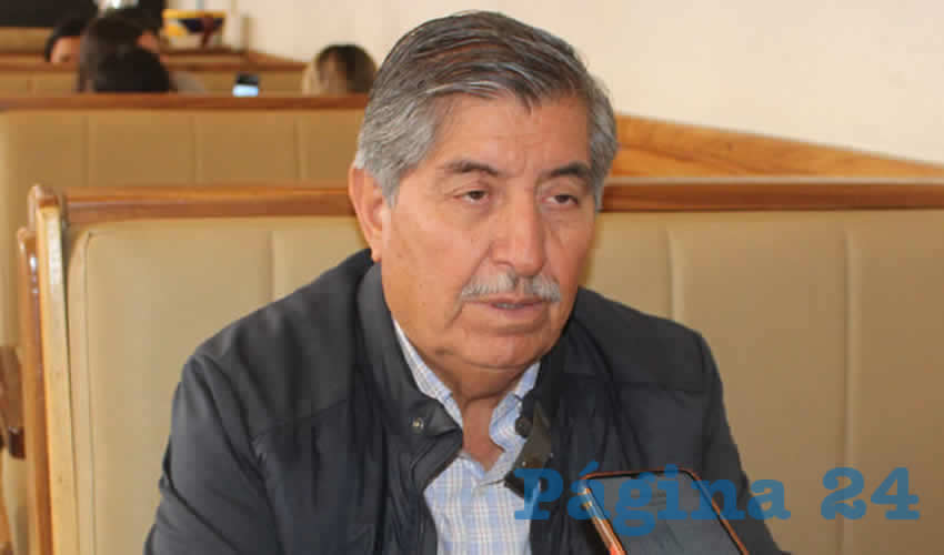 Imagen relativa a la nota.