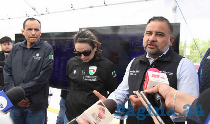 Imagen relativa a la nota.