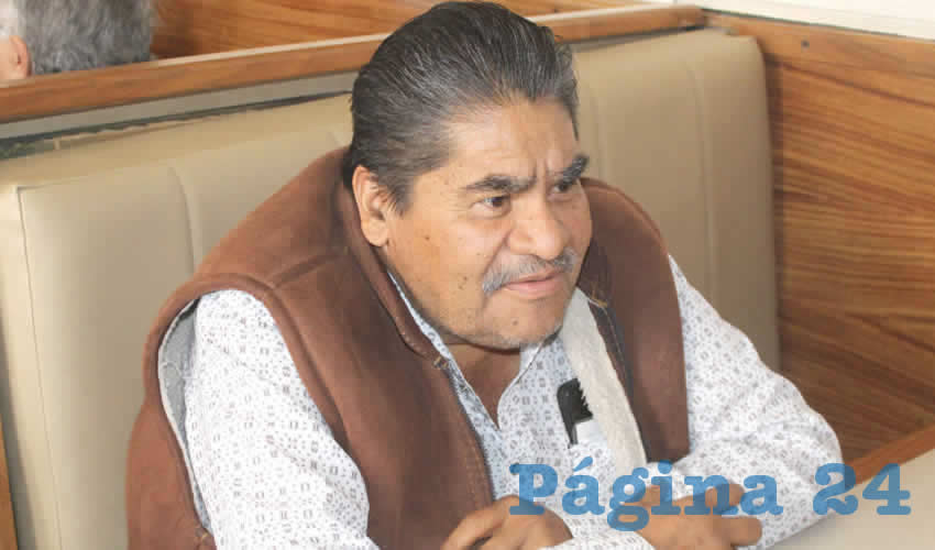 Imagen relativa a la nota.