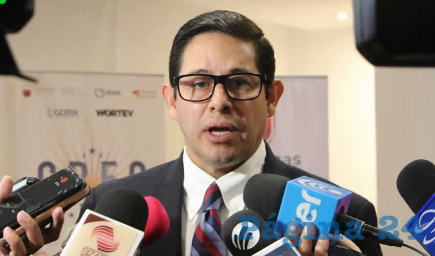 Imagen relativa a la nota.