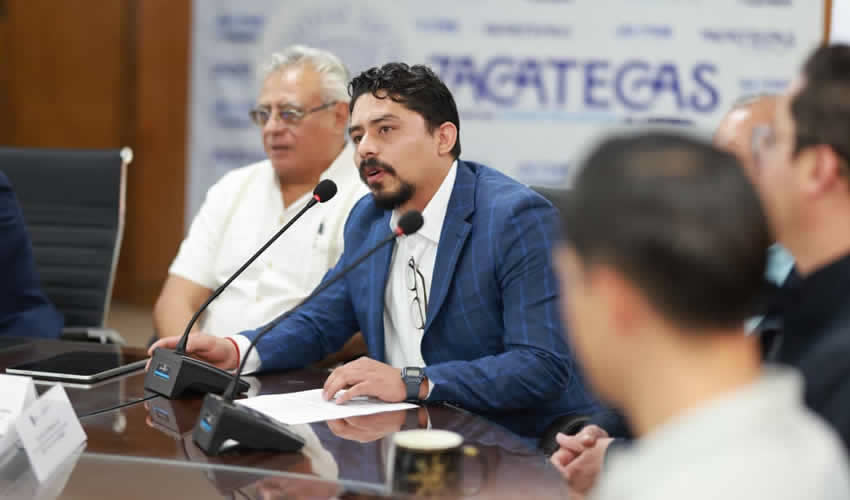 Imagen relativa a la nota.