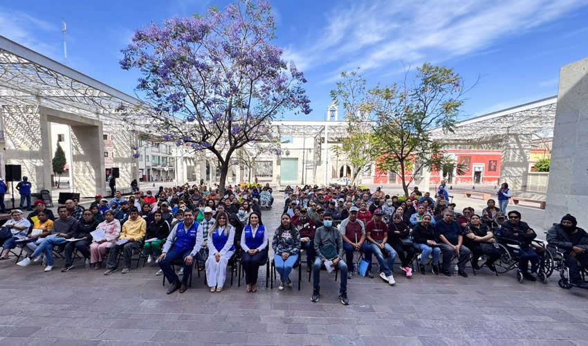 Imagen relativa a la nota.