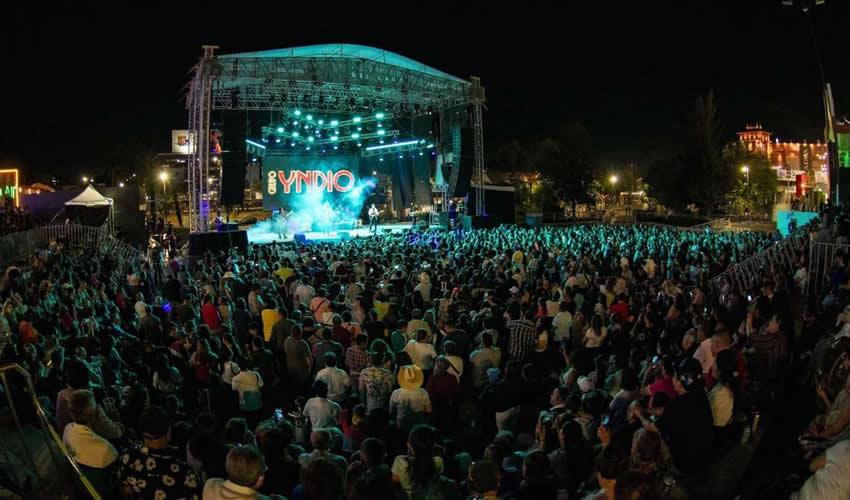 Imagen relativa a la nota.