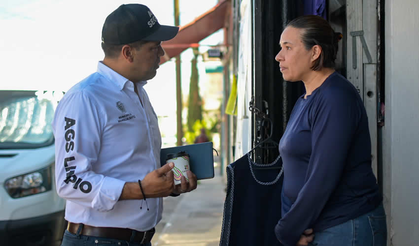 Imagen relativa a la nota.