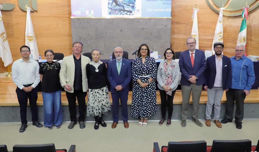 Imagen relativa a la nota.