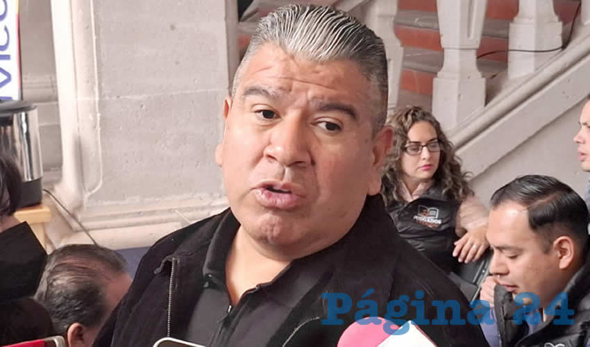 Imagen relativa a la nota.