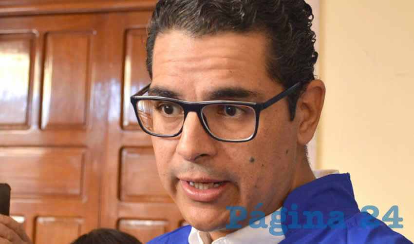 Imagen relativa a la nota.