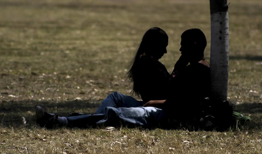 Imagen relativa a la nota.