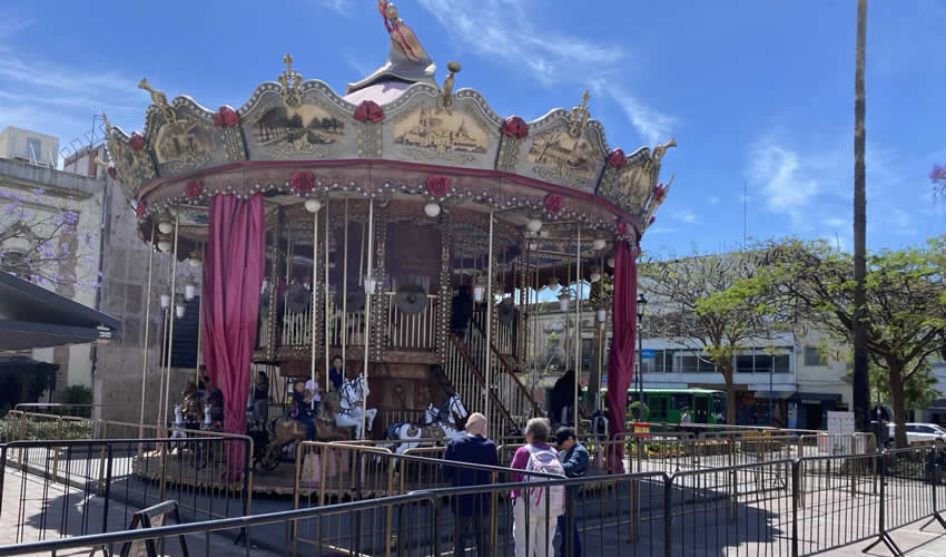 Imagen relativa a la nota.