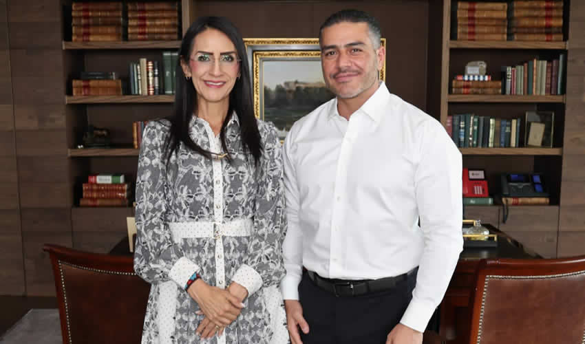 Imagen relativa a la nota.