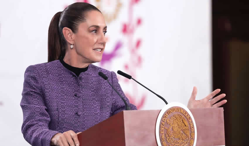 Imagen relativa a la nota.