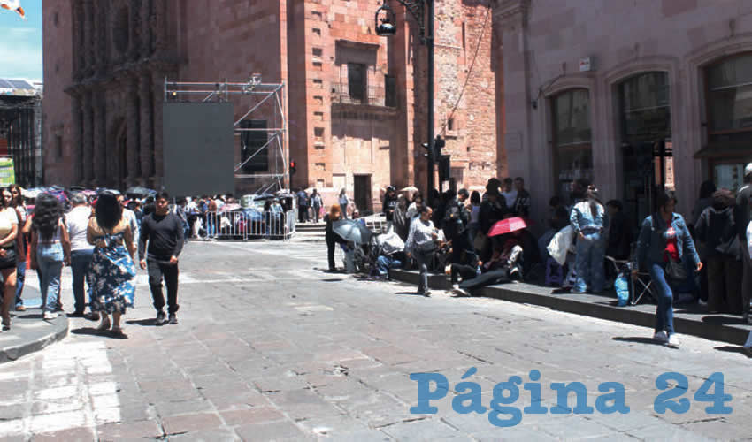 Imagen relativa a la nota.