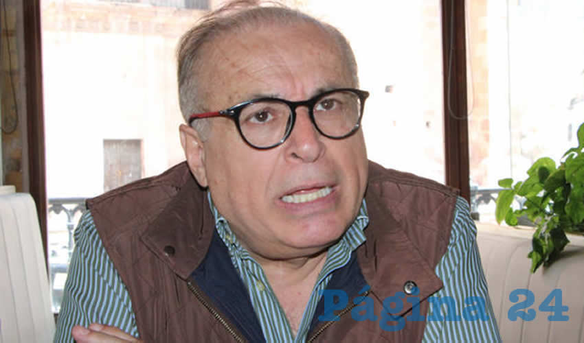 Imagen relativa a la nota.