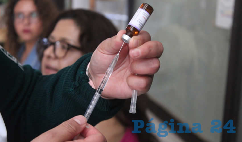 Imagen relativa a la nota.