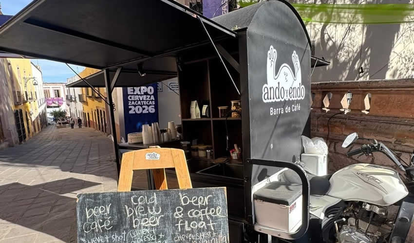 Imagen relativa a la nota.