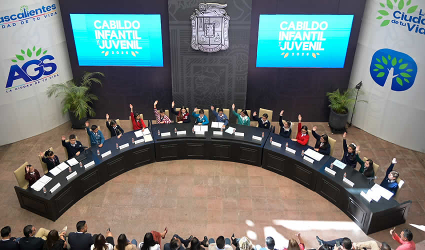 Imagen relativa a la nota.