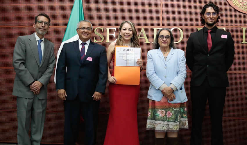 Imagen relativa a la nota.