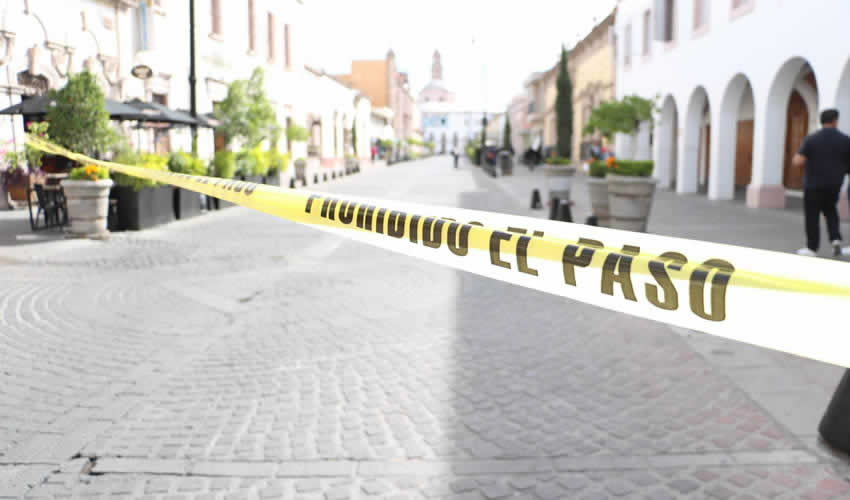 Imagen relativa a la nota.