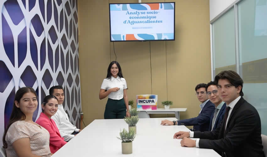 Imagen relativa a la nota.