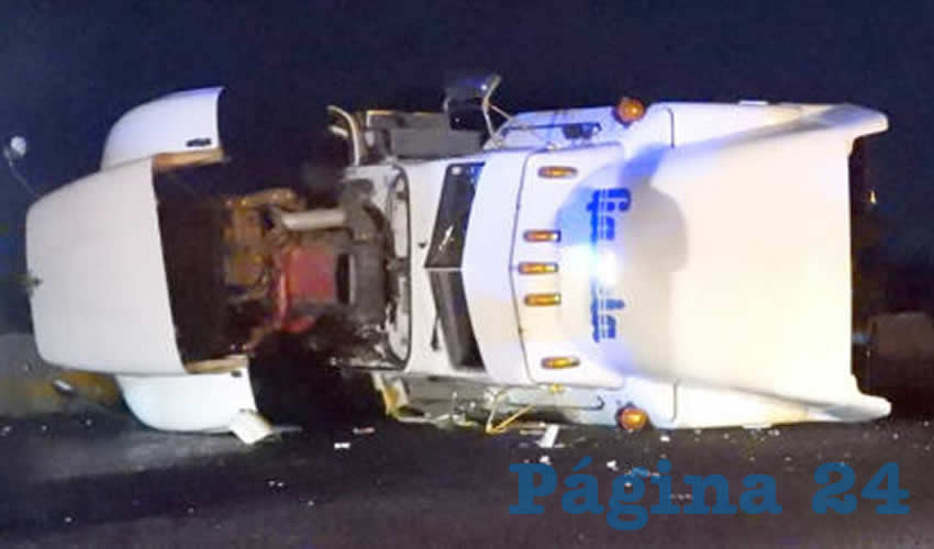 Imagen relativa a la nota.