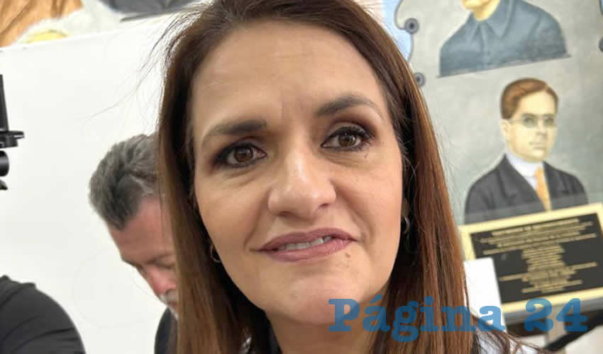 Imagen relativa a la nota.