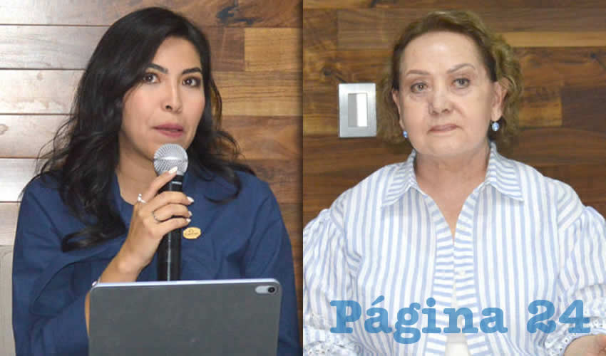 Imagen relativa a la nota.