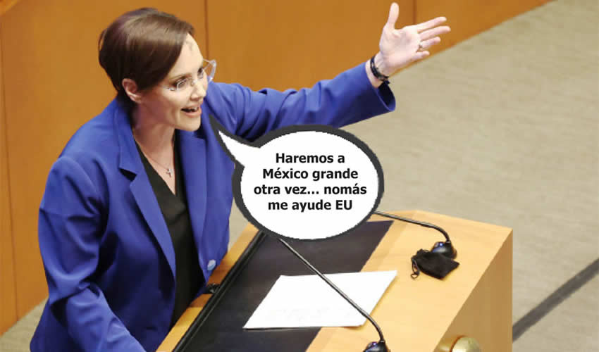 Si las Fotos Hablaran Dirian que…