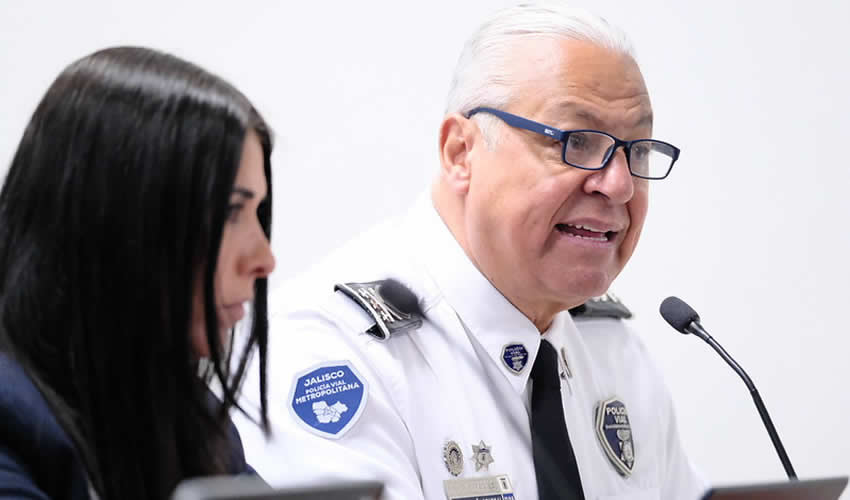 Imagen relativa a la nota.